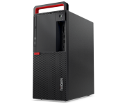Lenovo ThinkCentre M910t